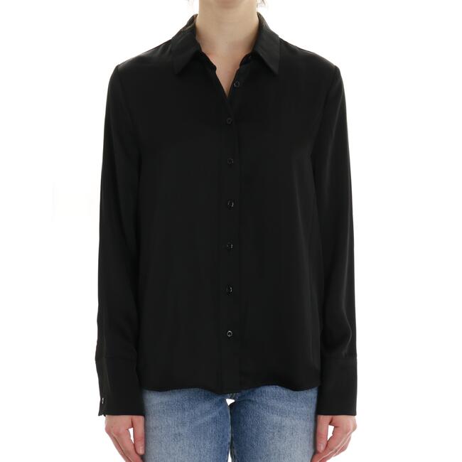 CAMICIA BASIC ANONYME - Mad Fashion | img vers.650x/